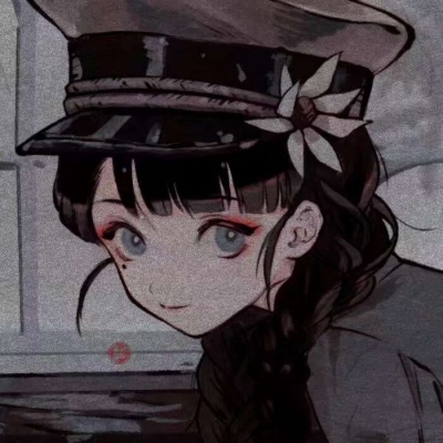 Furry兽设创作灵感福瑞交流群